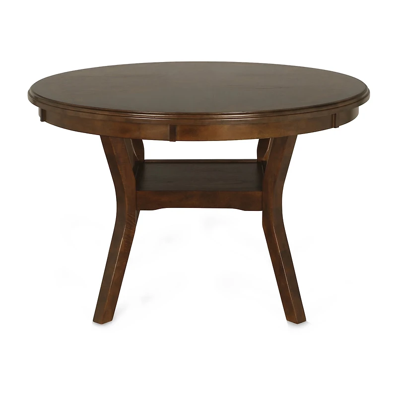 Gia 5-pc. Round Dining Set