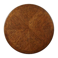 Gia 5-pc. Round Dining Set