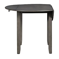 Gia 3-pc. Rectangular Dining Set