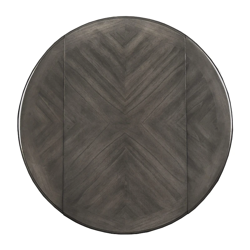 Gia 3-pc. Rectangular Dining Set