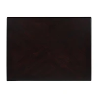Gia 5-pc. Rectangular Dining Set