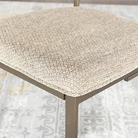 Glenside Dining Chair - Set of 2