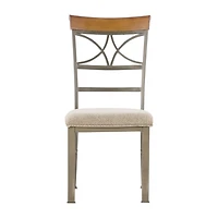 Glenside Dining Chair - Set of 2