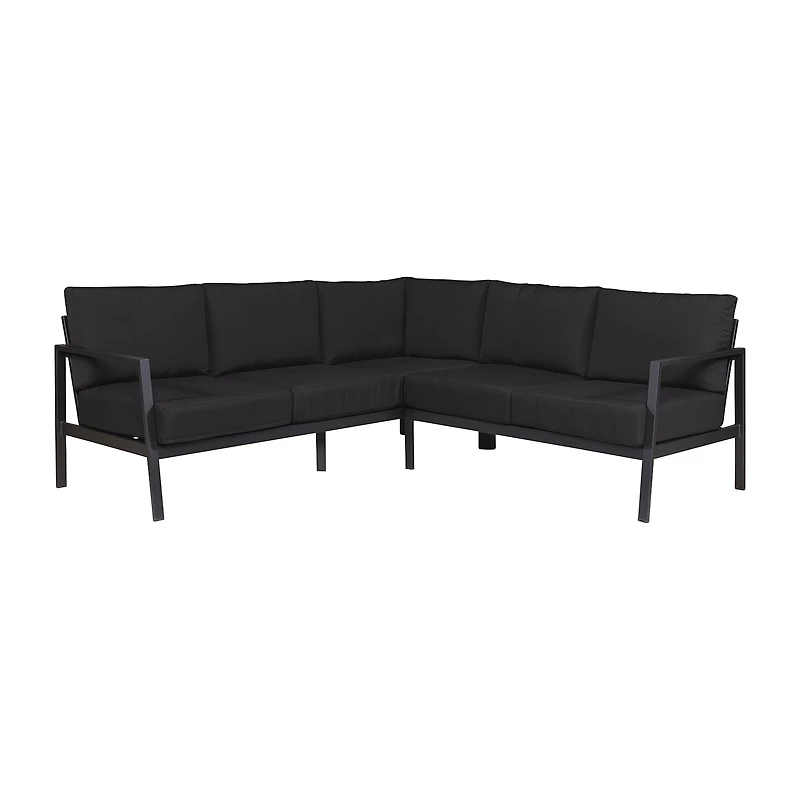 Linon Sectional