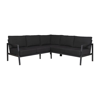 Linon Sectional