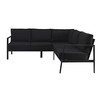 Linon Sectional