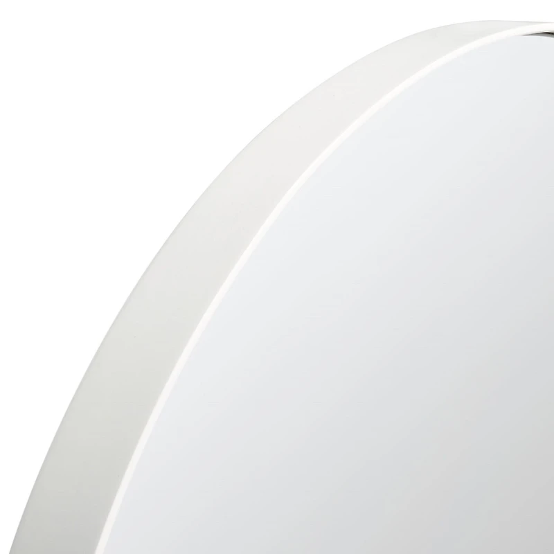 Safavieh 24" X 36" Yuriko Wall Mount Mirror