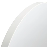 Safavieh 24" X 36" Yuriko Wall Mount Mirror