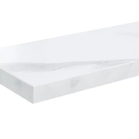 Safavieh 24" X 36" Yuriko Wall Mount Mirror