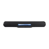 iLive 18-Inch Wireless Multimedia Sound Bar
