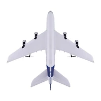 Sky Rider 2.4ghz Plane Remote Control Drone