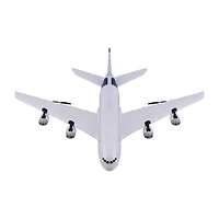 Sky Rider 2.4ghz Plane Remote Control Drone