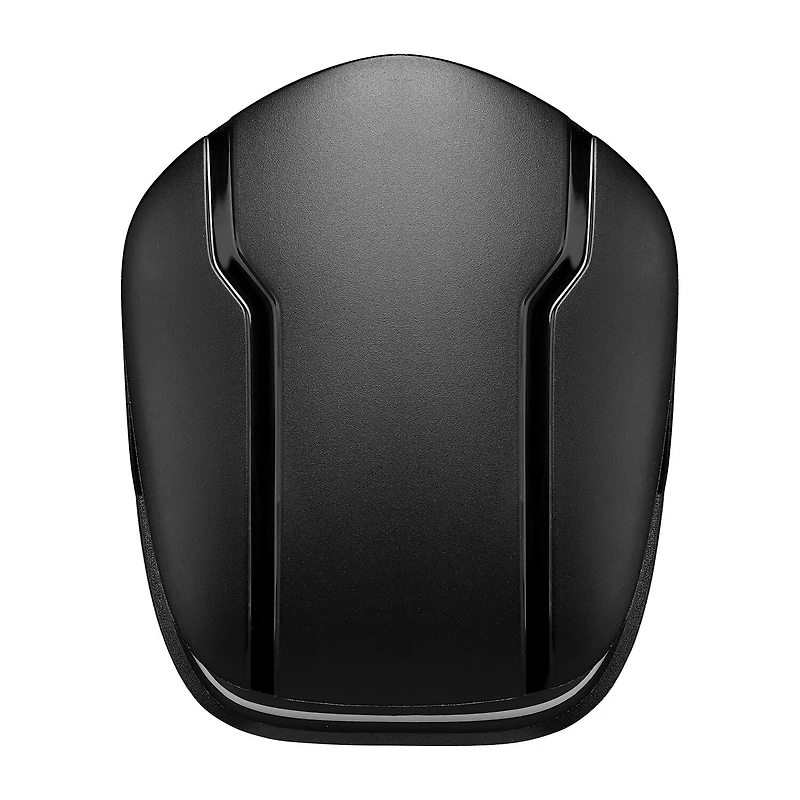 iLive Truly Wireless Gaming Style Earbuds