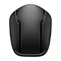 iLive Truly Wireless Gaming Style Earbuds
