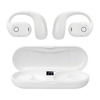 iLive True Wireless Open Ear Earbuds