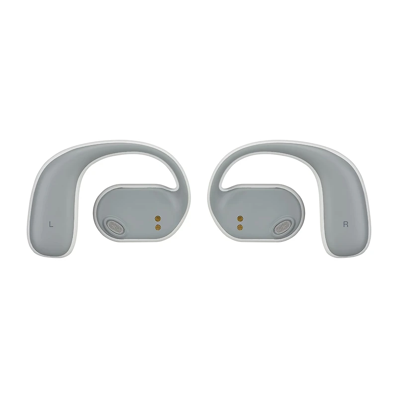 iLive True Wireless Open Ear Earbuds