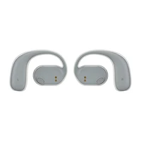 iLive True Wireless Open Ear Earbuds