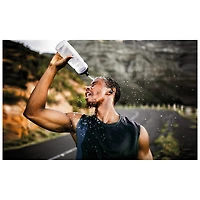 iLive Truly Wireless Bluetooth Sport Earbuds