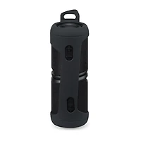 iLive Bluetooth 5.0 Portable Speaker