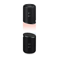 iLive Bluetooth 5.0 Portable Speaker
