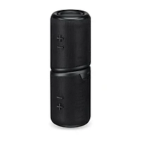 iLive Bluetooth 5.0 Portable Speaker