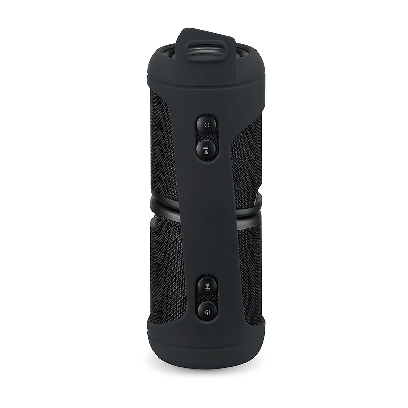 iLive Bluetooth 5.0 Portable Speaker