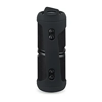 iLive Bluetooth 5.0 Portable Speaker