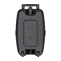 iLive Bluetooth Tailgate Portable Speaker