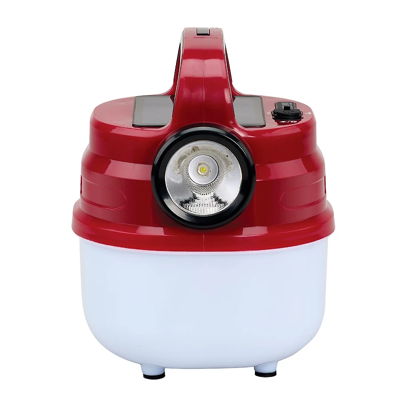 Weatherx Bluetooth Wireless Portable Speaker