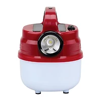 Weatherx Bluetooth Wireless Portable Speaker
