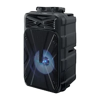 iLive Bluetooth Tailgate Wireless Portable Speaker