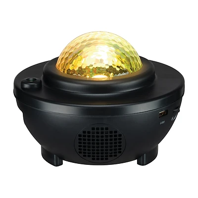 iLive Nightstar Projectors