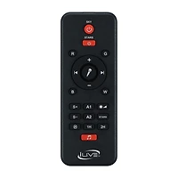 iLive Nightstar Projectors