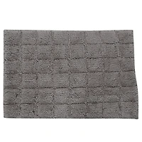 Castle Hill London Summer Tile Bath Rug Collection