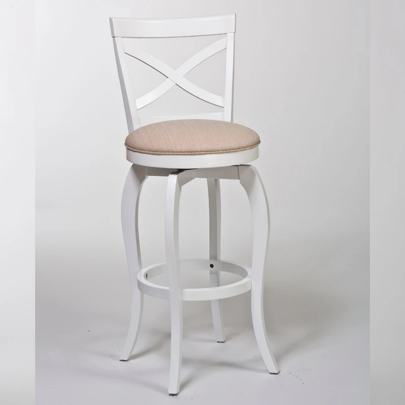 Ellendale Counter-Height Bar Stool