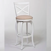 Ellendale Counter-Height Bar Stool