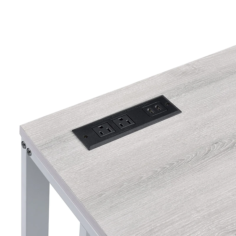 Furniture of America™ Writing Desk