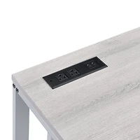 Furniture of America™ Writing Desk