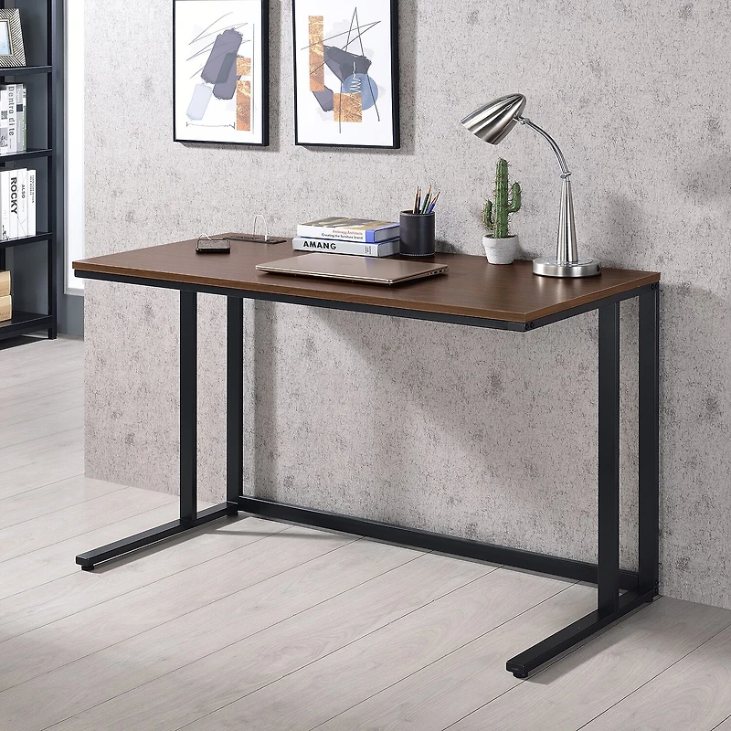 Furniture of America™ Writing Desk