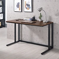 Furniture of America™ Writing Desk