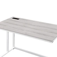 Furniture of America™ Writing Desk