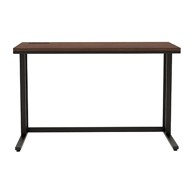 Furniture of America™ Writing Desk