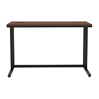 Furniture of America™ Writing Desk