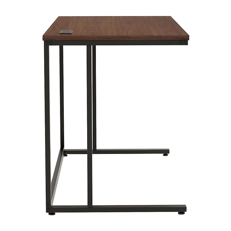 Furniture of America™ Writing Desk