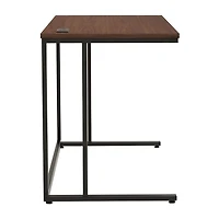 Furniture of America™ Writing Desk