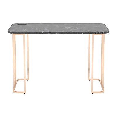Furniture of America™ Writing Desk