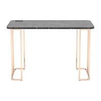 Furniture of America™ Writing Desk
