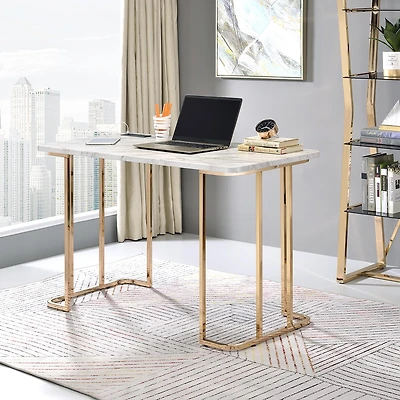 Furniture of America™ Writing Desk