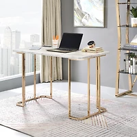 Furniture of America™ Writing Desk