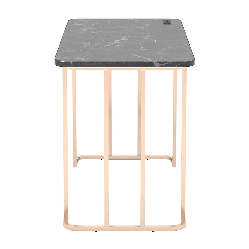 Furniture of America™ Writing Desk